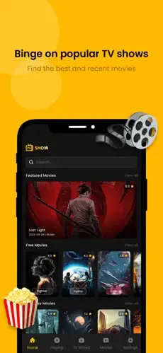 dhurandhar-1-available-on-jio-hotstar tv show